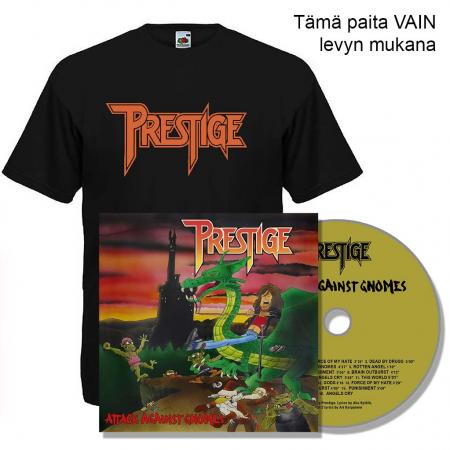prestige bundle CD.jpg